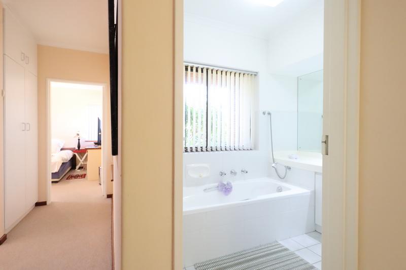 3 Bedroom Property for Sale in Monte Sereno Western Cape